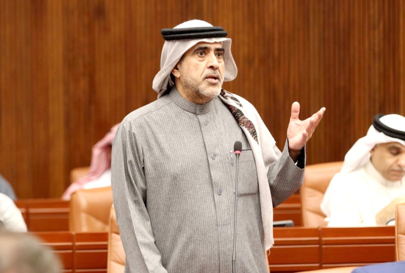 Five new fuel stations ‘will ease fishermen’s burden’